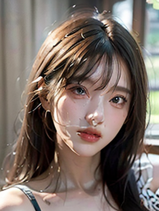 探秘历史与爱情交织的丽江古城：一段时光里的深情守候